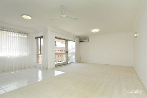 9/542 Marine Pde, Biggera Waters, QLD 4216