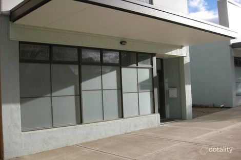 Property photo of 69 Duncan Street Braidwood NSW 2622