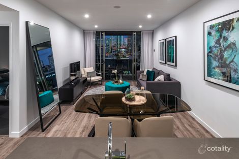 Property photo of 2092/38 Hope Street South Brisbane QLD 4101