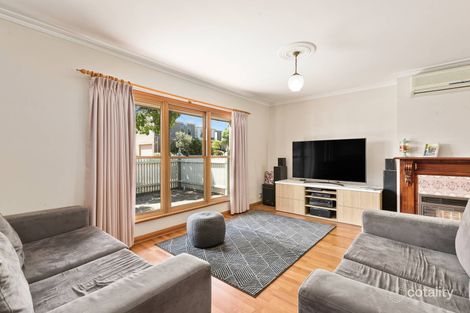 Property photo of 66 Adelaide Street Mornington VIC 3931