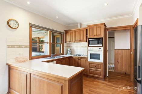 Property photo of 66 Adelaide Street Mornington VIC 3931