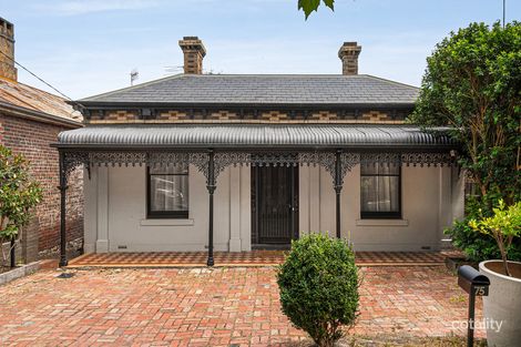 Property photo of 75 Chatsworth Road Prahran VIC 3181