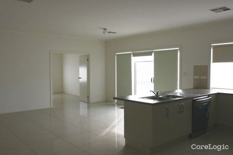 Property photo of 21 Abbott Drive Kadina SA 5554