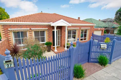 1/27 Eumeralla Rd, Caulfield South, VIC 3162