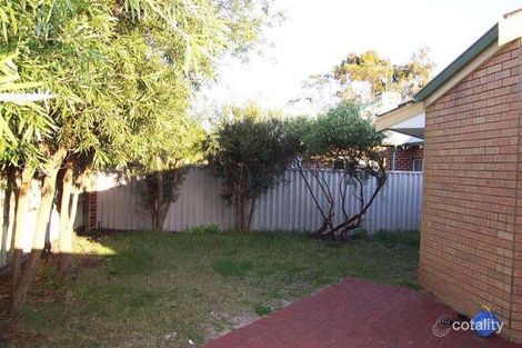 Property photo of 1/25 Berwick Street Victoria Park WA 6100