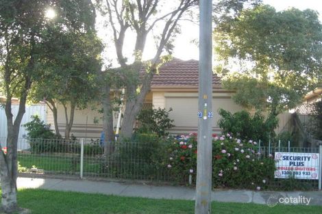 23 Braim St, Sunshine North, VIC 3020