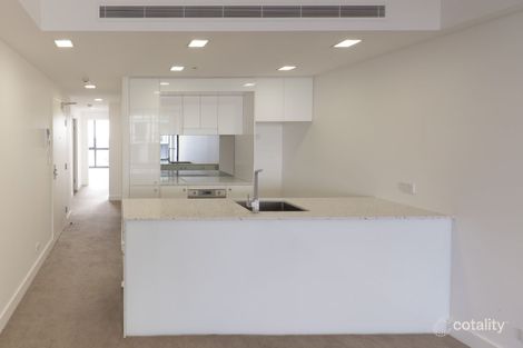 99/200-218 Goulburn St, Surry Hills, NSW 2010