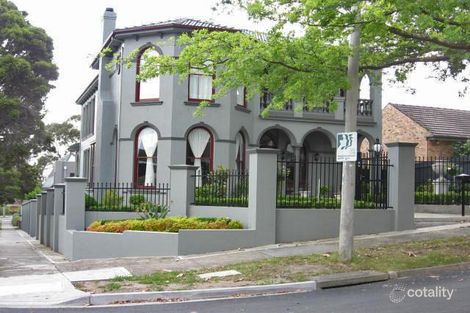 1 Capella St, Balwyn North, VIC 3104