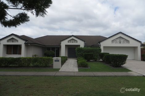 70 Sinnamon Rd, Sinnamon Park, QLD 4073