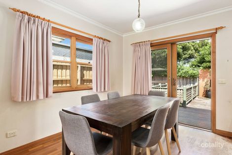 Property photo of 66 Adelaide Street Mornington VIC 3931