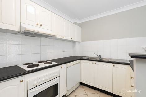 Property photo of 20/61-65 Glencoe Street Sutherland NSW 2232