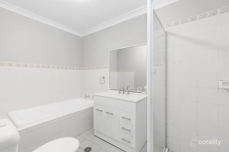Property photo of 20/61-65 Glencoe Street Sutherland NSW 2232