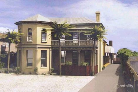 305 Carlisle St, Balaclava, VIC 3183