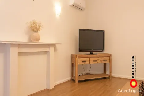 Property photo of 2/44A Bevington Road Glenunga SA 5064