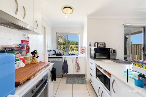 Property photo of 23/86 Carselgrove Avenue Fitzgibbon QLD 4018