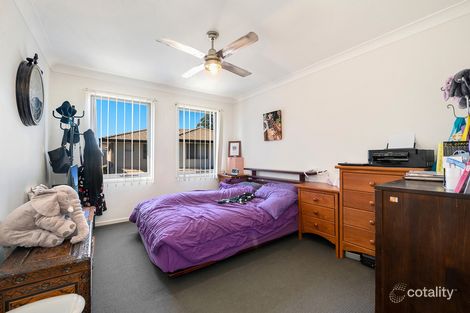 Property photo of 23/86 Carselgrove Avenue Fitzgibbon QLD 4018