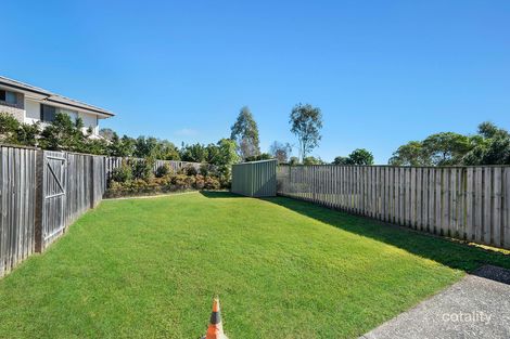 Property photo of 23/86 Carselgrove Avenue Fitzgibbon QLD 4018