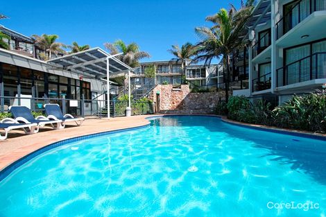 Property photo of 12/1750 David Low Way Coolum Beach QLD 4573