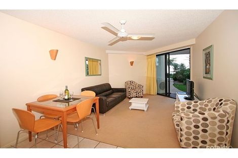 Property photo of 12/1750 David Low Way Coolum Beach QLD 4573