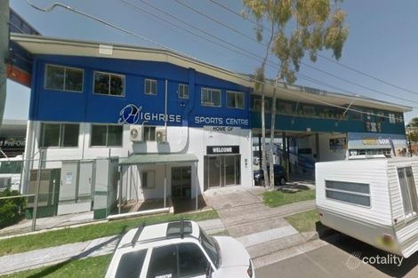 2/51-55 Bassett St, Mona Vale, NSW 2103