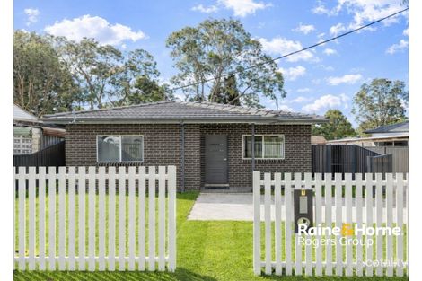7 Norah Ave, Charmhaven, NSW 2263