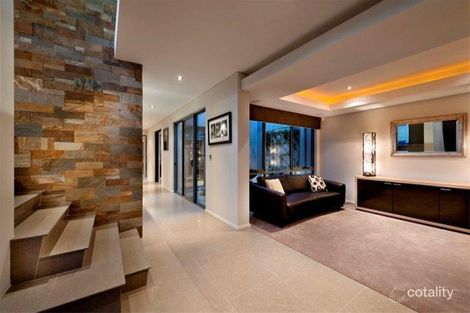 Property photo of 95 Wordsworth Avenue Yokine WA 6060