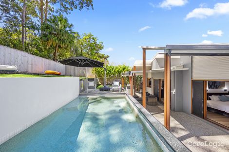 Property photo of 36 Tribulation Circuit Buderim QLD 4556