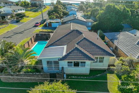 Property photo of 22 Robertson Road Valentine NSW 2280