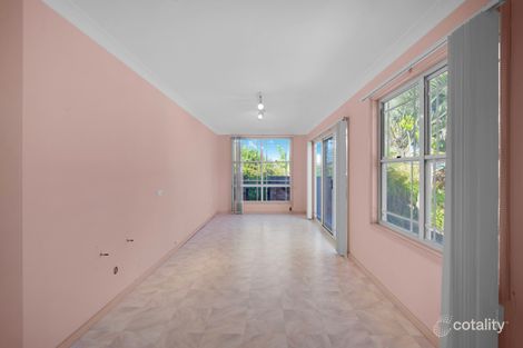 Property photo of 22 Robertson Road Valentine NSW 2280