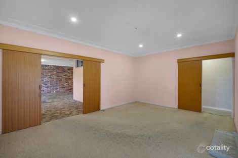 Property photo of 22 Robertson Road Valentine NSW 2280