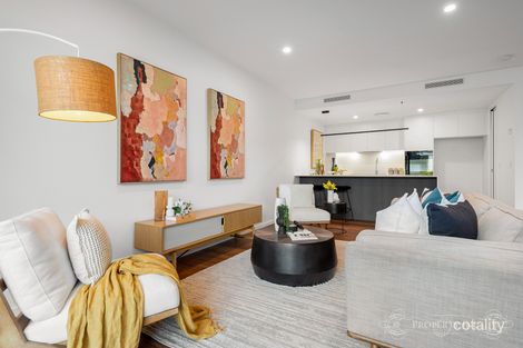 7/116 Queens Rd, Everton Park, QLD 4053
