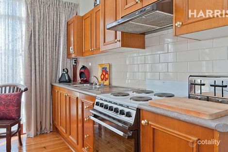Property photo of 24 Prospect Road Fitzroy SA 5082