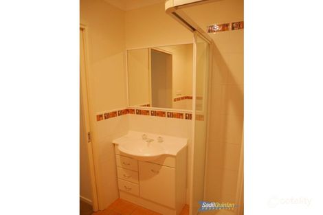 Property photo of 14 Lampard Circuit Bruce ACT 2617