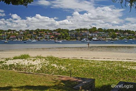Property photo of 11 Taloombi Street Cronulla NSW 2230