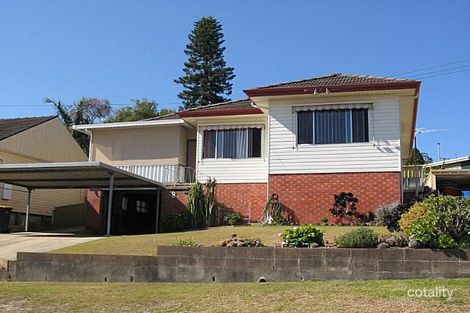 8 Fraser Pde, Charlestown, NSW 2290