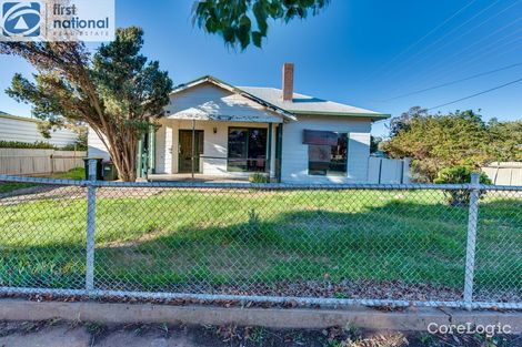 Property photo of 20 Fourth Street Quorn SA 5433