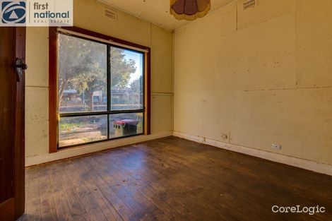 Property photo of 20 Fourth Street Quorn SA 5433