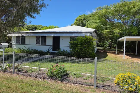 Contact Agent For Address, Ayr, QLD 4807