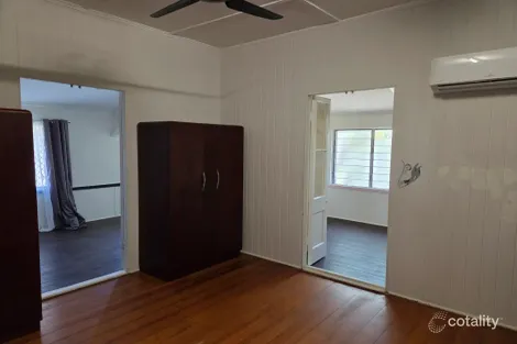 Property photo of 66 Canberra Street Ayr QLD 4807