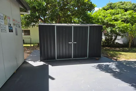 Property photo of 66 Canberra Street Ayr QLD 4807