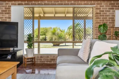 Property photo of 72 Yeedong Road Falcon WA 6210