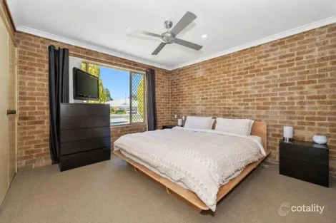 Property photo of 72 Yeedong Road Falcon WA 6210