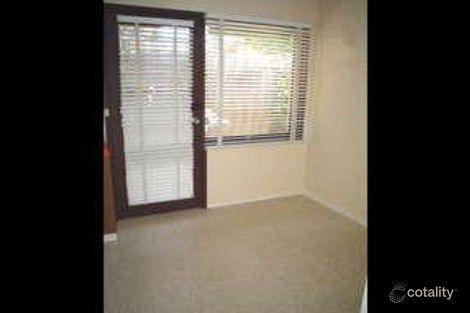 Property photo of 3/79 Queens Parade Fawkner VIC 3060