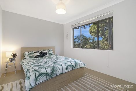 Property photo of 64/41 Bath Road Kirrawee NSW 2232