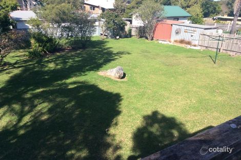 68 Cresswick Pde, Dalmeny, NSW 2546