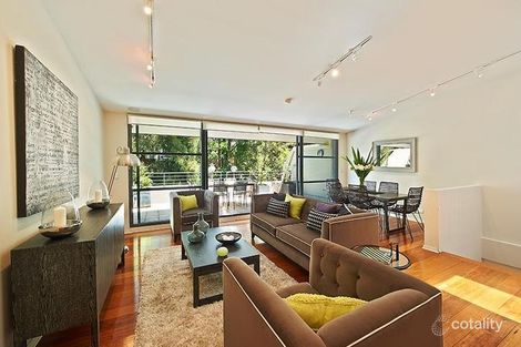 514/357 Glenmore Rd, Paddington, NSW 2021