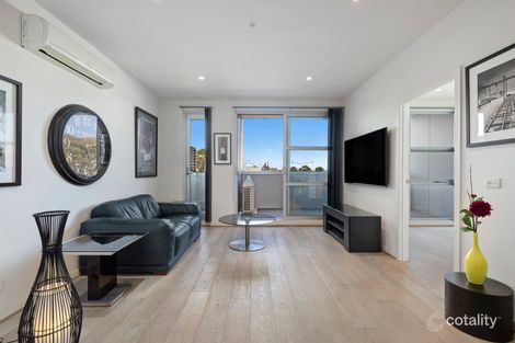 Property photo of 202/323 Charman Road Cheltenham VIC 3192