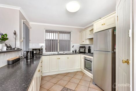 Property photo of 24 Cranmore Avenue Craigmore SA 5114