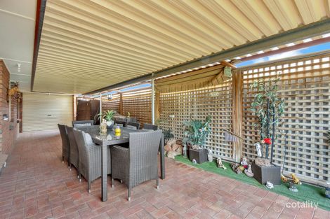 Property photo of 24 Cranmore Avenue Craigmore SA 5114