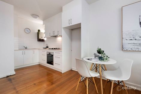 Property photo of 2/22B Crimea Street St Kilda VIC 3182